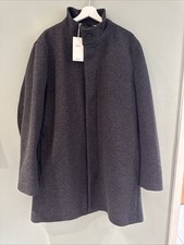 Marks and Spencer Men’s