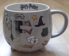 HARRY POTTER LARGE CAULDRON