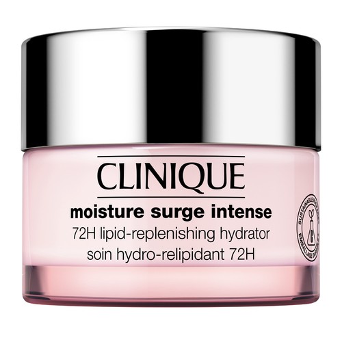 192333042809 clinique moisture - 192333042809,