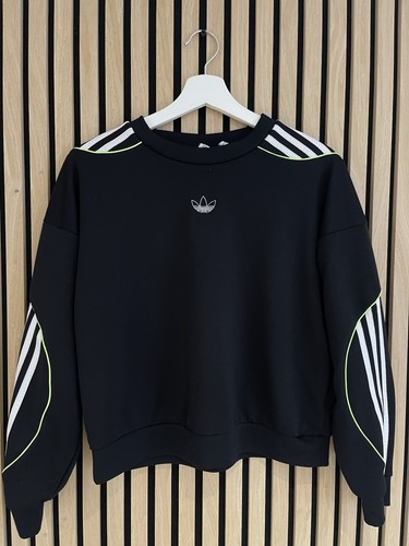 Women adidas black - ,