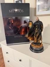 Darth Vader: Dark
