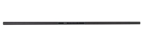 Zebco ambition power - zebco, 5.5m