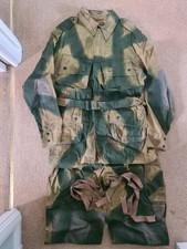 Reproduction WW2 US Airborne