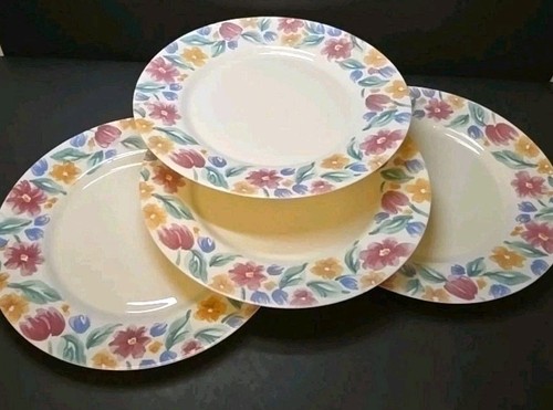 Set vintage arcopal - of,