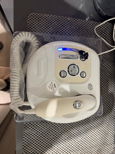 Rio salon laser hair removal - salon,