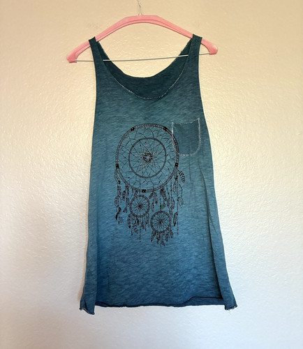 Women 100 cotton made in - cotton,