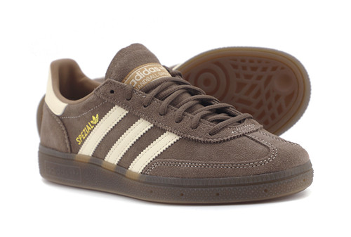 Adidas originals handball - adidas,