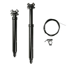 Mountain Bike Dropper Post