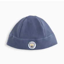 PUMA Manchester City Men’s