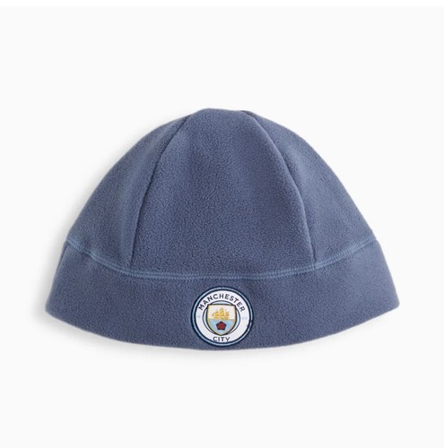 Puma manchester city - city, men’s