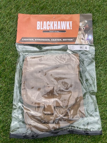 New blackhawk army - new, military