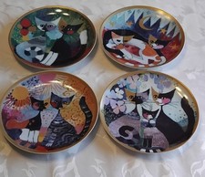 Four rosina wachtmeister - rosina, 8