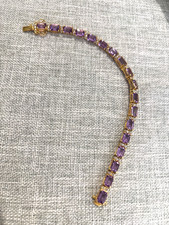 Gorgeous women’s 18 K