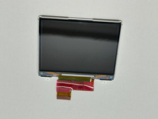 iPod Classic 2.0.5 7th