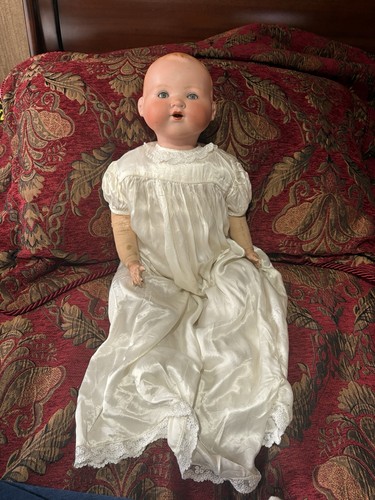 Doll germany 351 8 dream - doll,