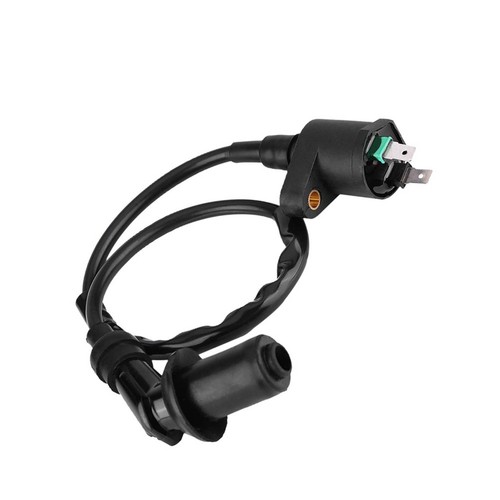 Ignition coil for gy6 - gy6, 50cc