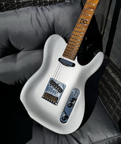 Chapman ml3 pro traditional - chapman,