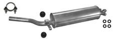 Mercedes 200 w123 - 220, 230