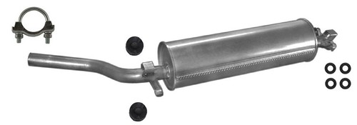 Mercedes 200 w123 220 - w123,