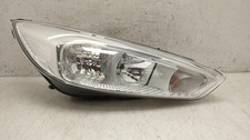 2015 FORD FOCUS O/S Drivers Right Front Headlight Headlamp 2060608 2014-2018