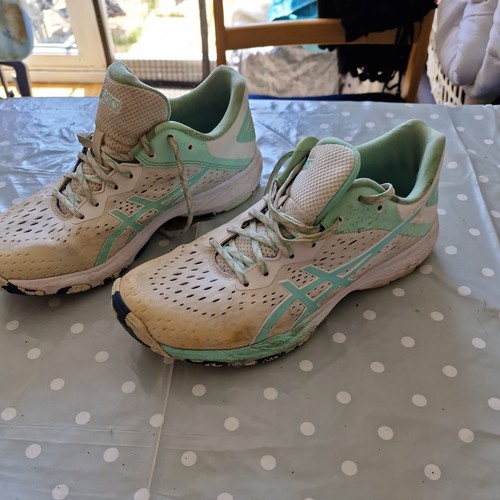 Asics women netburner - asics,