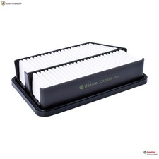 AIR FILTER CA0030 FOR HYUNDAI