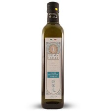 Prima Italia Organic 100%