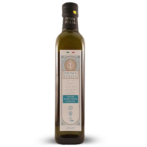 Prima italia organic 100 - prima,