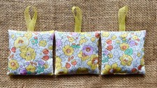 Liberty print betsy tana - liberty, “betsy”