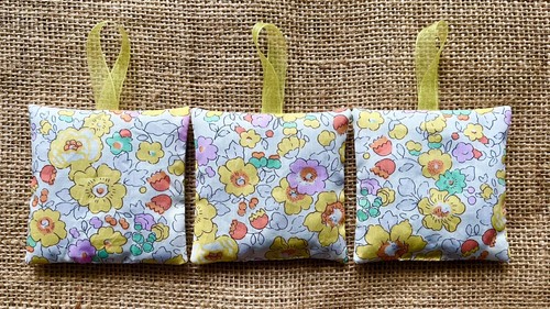 Liberty print betsy tana - “betsy”,