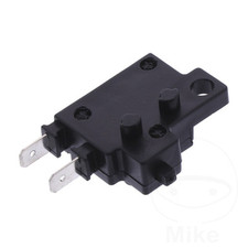 JMP Brake Light Switch