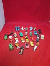 vintage galoob micro machines
