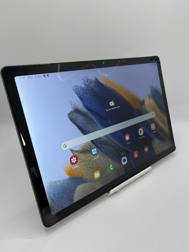 Samsung galaxy tab x205 - samsung,