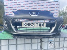 PEUGEOT 308 HATCHBACK 5DR MK1