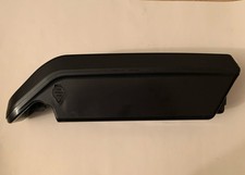 Carrera Phylion Espec Bike