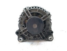 6B903016AB ALTERNATOR /