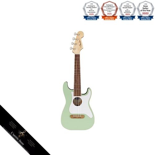Fender fullerton strat - fullerton, strat®