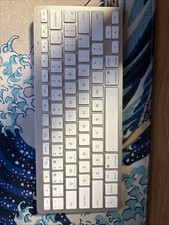 Trust Wireless Bluetooth Keyboard