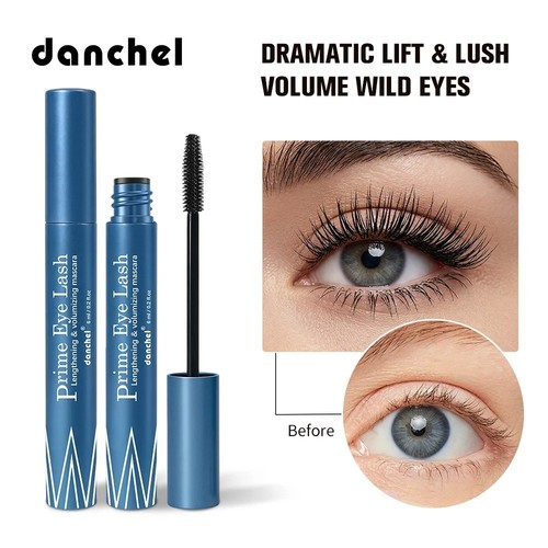 Prime lash mascara for older - mascara,