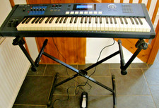Kurzweil PC3 LE6  Grey. 61-key