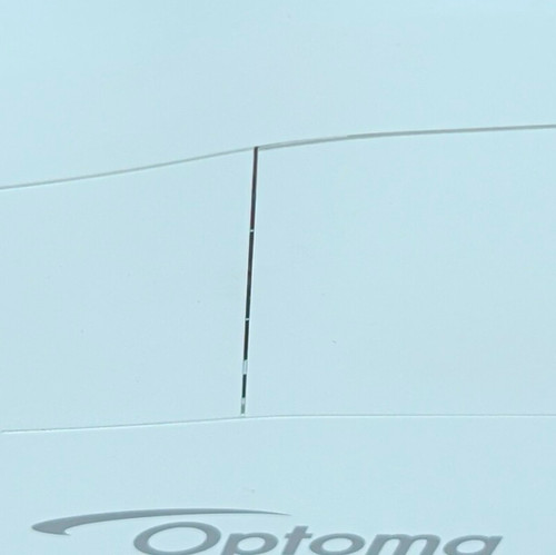 Optoma eh515st dlp projector - eh515st,