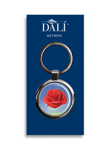 Salvador dali the - dali,,