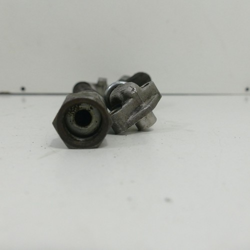Honda 750 valve - cb,