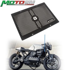 For BMW K100 Radiator Grill