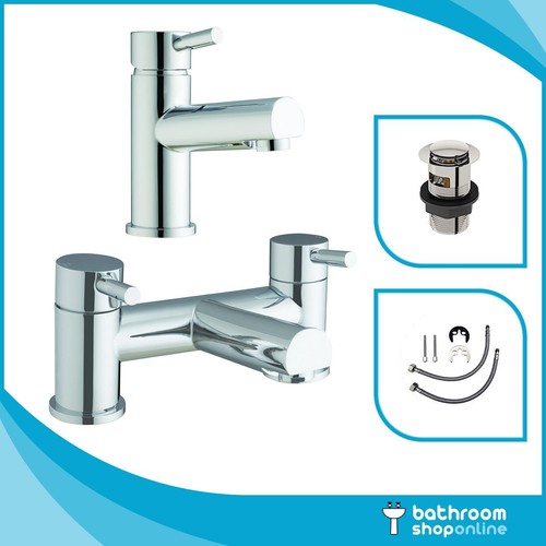 Premier basin mono mixer - premier, &