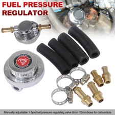 Universal Manual Adjustable