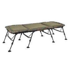 Trakker rlx leg - 8, /