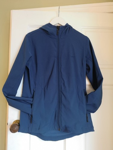 Rohan troggings jacket size - troggings,