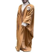 Men's PREMIUM 3 Quarter Sleeve