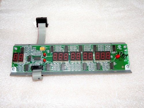 Mackie control universal mcu - mackie,